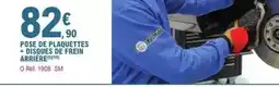 Lidl Wraps offre
