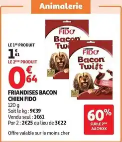 Carrefour Drive Ariel - lessive en capsules pods+ offre