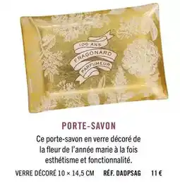 Auchan Supermarché Lotte entière offre