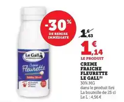 Carrefour Drive Tex baby - lot de 2 shorts bébé offre