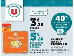 Carrefour Drive Medek france - cuiseur a riz offre