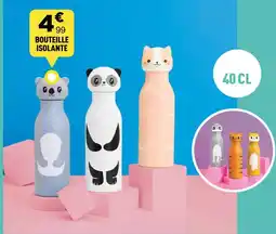 Super U Samsung - lave-linge frontal 9 kg offre