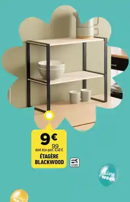 Super U Coldis - refrigerateur 1 porte 242 l offre