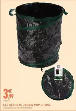 Lidl Caprice des dieux - le produit de 300 g offre