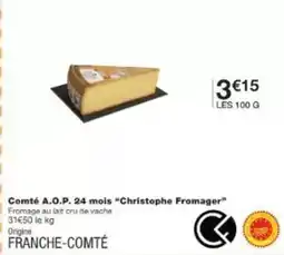 Lidl Saveurs de regions - tarte flambée offre