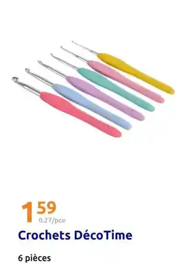 Migros Alnatura - maïs bio offre