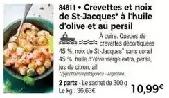 Stokomani Declic - la lampe métal 8 led offre