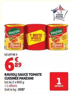 Gifi Bestway - piscines hors-sol tubulaire offre