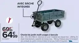 METRO Metro - professional réfrigérateur à boissons gpc1088 offre