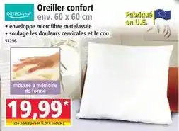 METRO Metro - professional réfrigérateur à boissons gpc1088 offre
