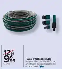 METRO Metro - professional réfrigérateur à boissons gsc4240b, 237 l offre