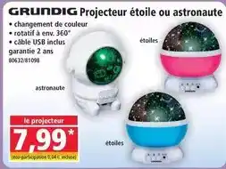 METRO Metro - professional réfrigérateur à boissons gsc4240b, 237 l offre