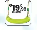 Proxi Confort Bosch - lave-vaisselle smv2itx14e offre