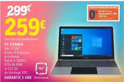 METRO Champagne offre