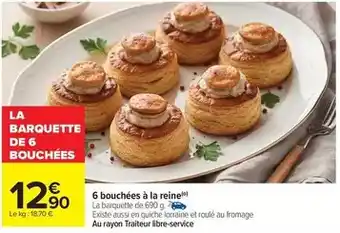 Intermarché Sapphire bombay - gin offre