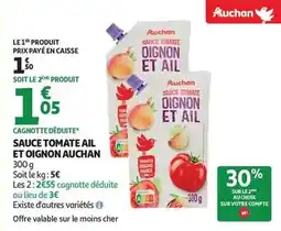 Gifi Bac de manutention offre