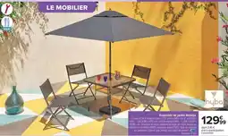 Promocash Orient halal - égréné de bœuf 20% m.g. halal offre