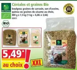Promocash Orient halal - égréné de bœuf 20% m.g. halal offre