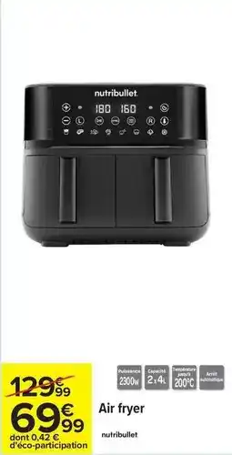 Monoprix Poivrons farcis au thon l'apéro d'achille offre