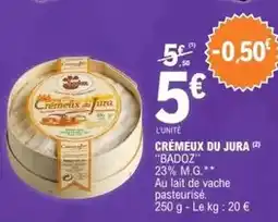 MAC Cosmetics The glen grant - scotch whisky single malt offre