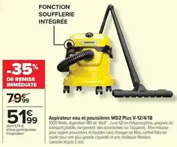 Promocash En cuisine - crème glacée à la vanille avec morceaux de gousses de vanille offre