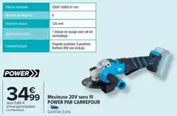 Promocash Velodoro - d.o.c. prosecco extra dry offre