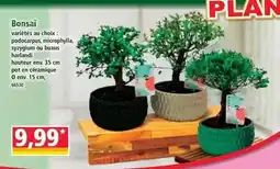 Promocash Velodoro - d.o.c. prosecco extra dry offre