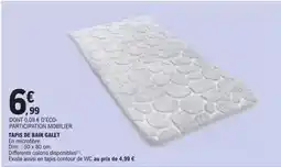 Carrefour Contact Lindt - buchees nuxor offre