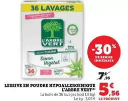 Carrefour Contact Jeanne arthes - eau de parfum sultane oud offre