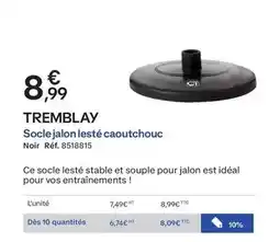 Castorama Mac allister - lave-vitre sans fi 3.7v offre