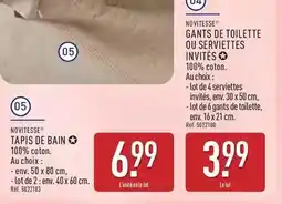 Colruyt Saupiquet - thon entier nature offre