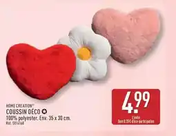 Colruyt Barilla - sauce provençale offre