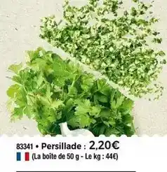 Colruyt Grand fermage - beurre charentes-poitou offre