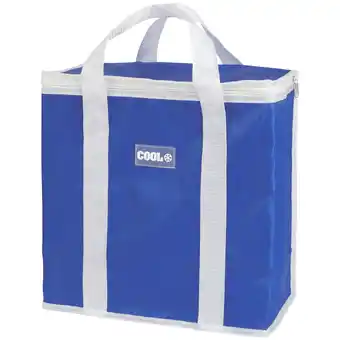 Action Action Sac isotherme offre