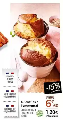 Colruyt Oral-b - dentifrice offre