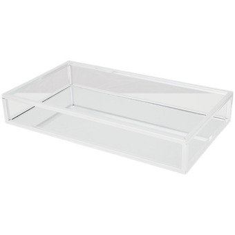 Action Plateau miroir offre