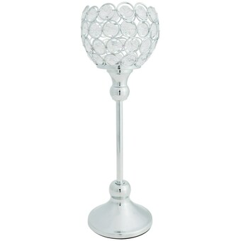 Action Chandelier offre