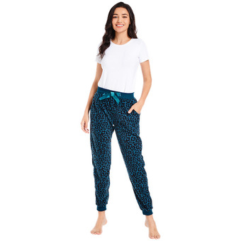 Action Pantalon d'intérieur offre