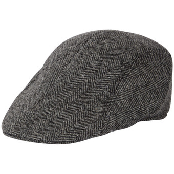 Casquette 