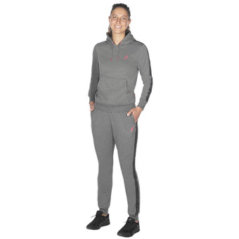 Pantalon de jogging Australian