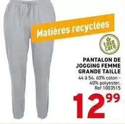 Promocash Molino spadoni - farine tipo 00 pizza 3 offre