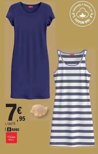 E.Leclerc ROBE offre
