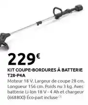 Carrefour Drive Carrefour - beurre gastronomique classic' offre