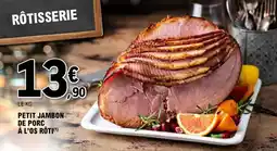 Carrefour Drive Snickers - glacés offre