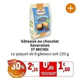 Carrefour Drive Herta - pâte tarte en or offre