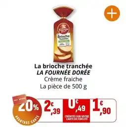 Carrefour Drive Labeyrie - saumon fumé offre speciale offre