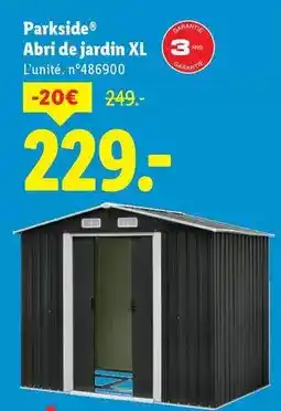 Carrefour Drive Bleu d'auvergne a.o.p offre