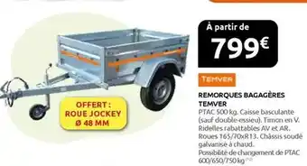 Carrefour Drive Reflets de france - tome des bauges a.o.p offre