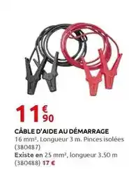 Carrefour Drive Leffe - bière d'abbaye offre