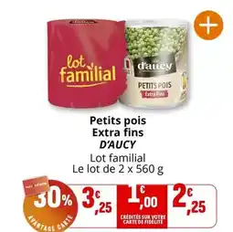 Carrefour Drive 10 pains au chocolat pur beurre offre